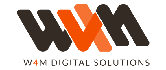 W4M LOGOTIPO positivo